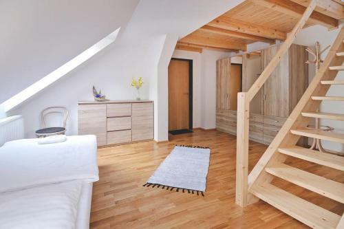 Hostal Restaurace A Pension H?eb�k�rna