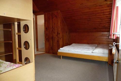Holiday Home Pod Sn??n�kem