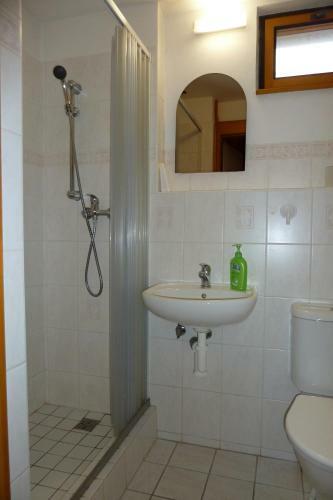 Holiday Home Pod Sn??n�kem
