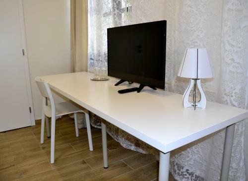 Hotel Drnholec
