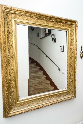 Hotel Drnholec