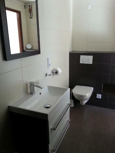 Apartment Ad�la