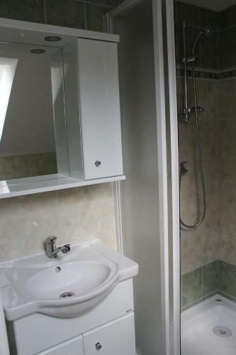 Hostal ?umavsk� Chalupa