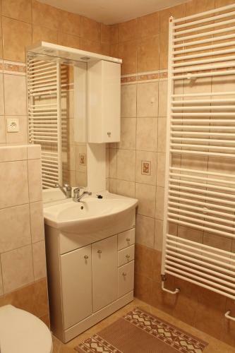 Hostal ?umavsk� Chalupa