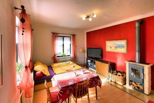 Hostal Penzion Nem�lek