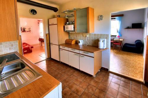 Hostal Penzion Nem�lek