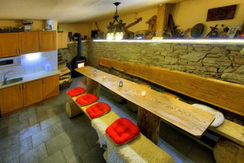 Hostal Penzion Nem�lek