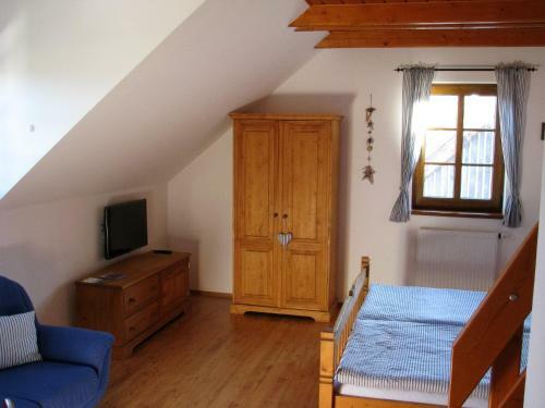 Hostal Pension Polubn� 922
