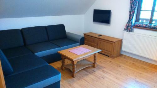 Hostal Pension Polubn� 922