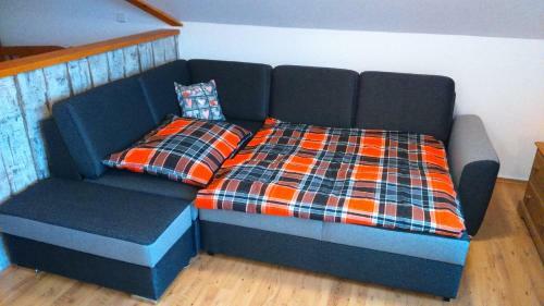 Hostal Pension Polubn� 922