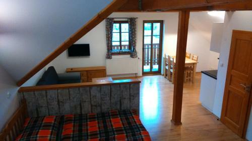 Hostal Pension Polubn� 922