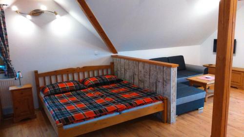 Hostal Pension Polubn� 922