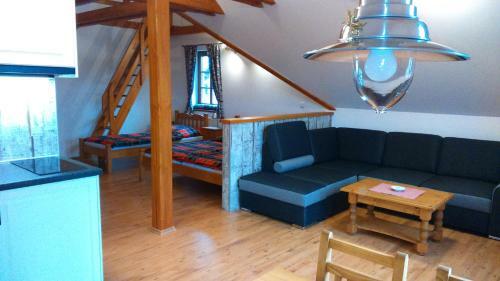 Hostal Pension Polubn� 922
