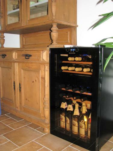 Hostal Pension Polubn� 922