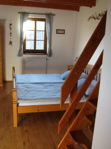 Hostal Pension Polubn� 922