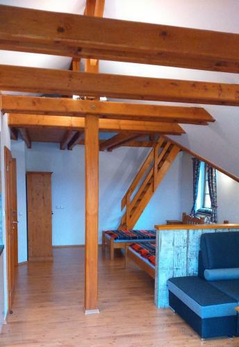 Hostal Pension Polubn� 922