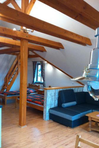 Hostal Pension Polubn� 922