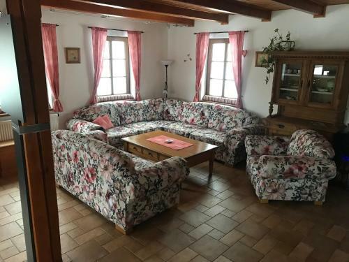 Hostal Pension Polubn� 922