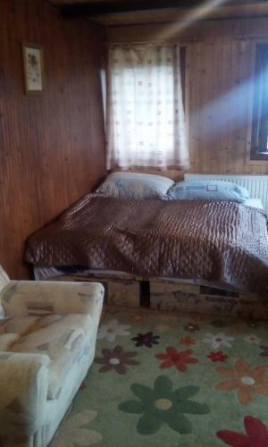 Hostal Guest House Leona