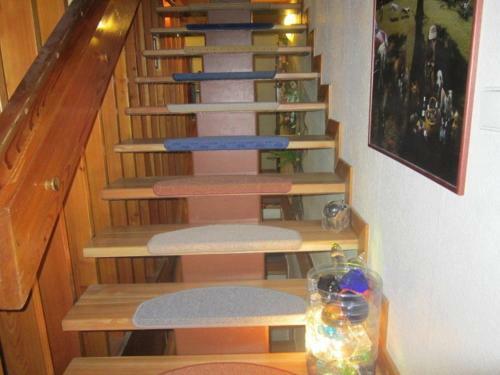 Hostal Guest House Leona
