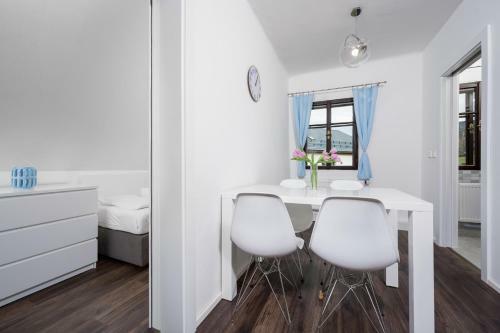 Hostal Penzion Pod Sudem