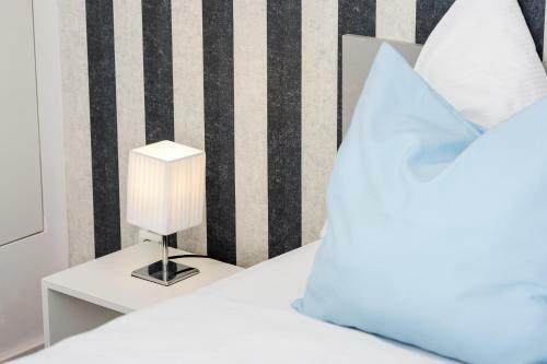 Hostal Penzion Pod Sudem