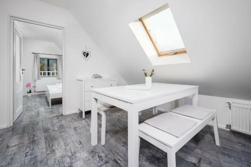 Hostal Penzion Pod Sudem