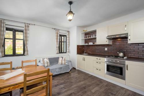 Hostal Penzion Pod Sudem