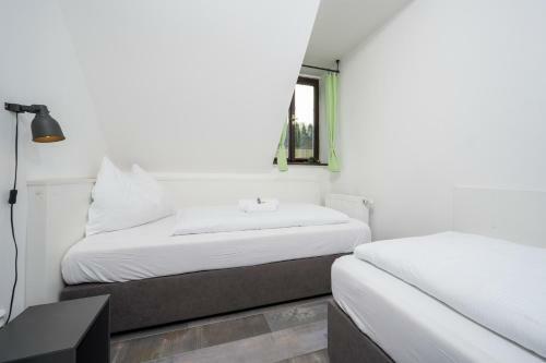 Hostal Penzion Pod Sudem