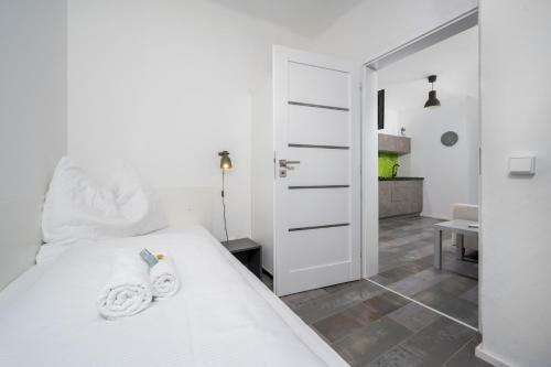 Hostal Penzion Pod Sudem
