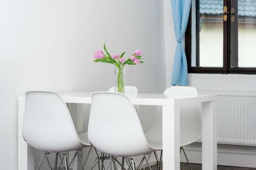 Hostal Penzion Pod Sudem