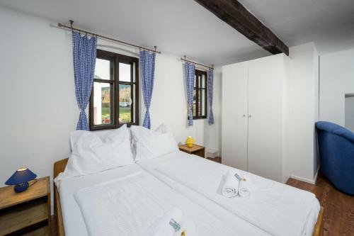 Hostal Penzion Pod Sudem