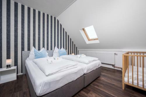 Hostal Penzion Pod Sudem