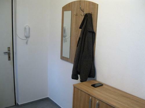 Apartman Lenka Lenora