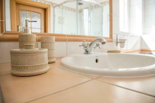 Villa Grande - Apartm�ny