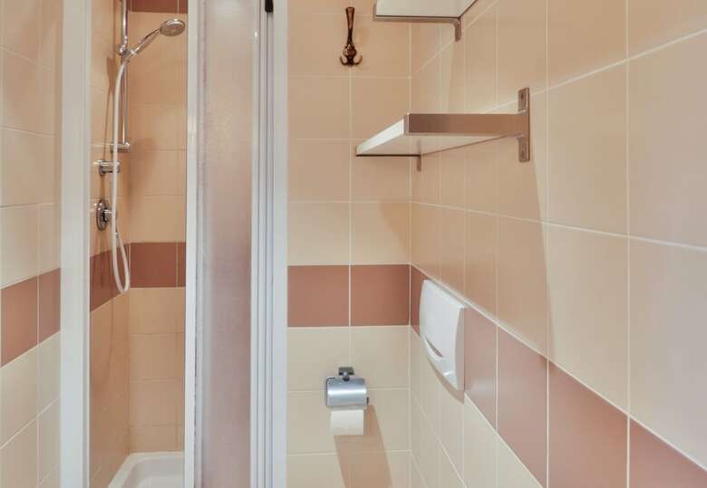 Wonderful Apartment In Vinohrady