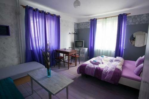 Villa Vila Sazava