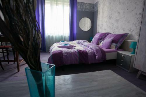 Villa Vila Sazava