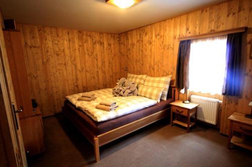 Residence Buffalo
