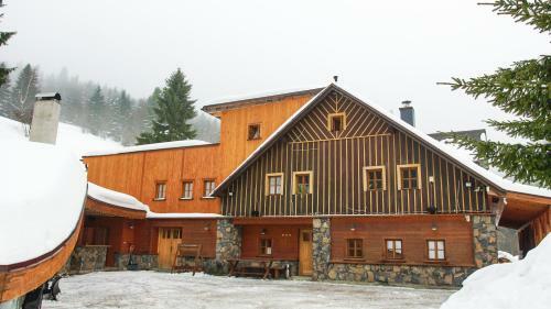 Residence Buffalo