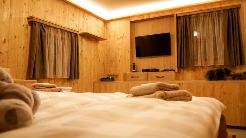 Residence Buffalo