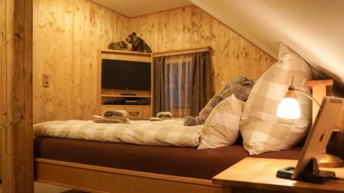 Residence Buffalo
