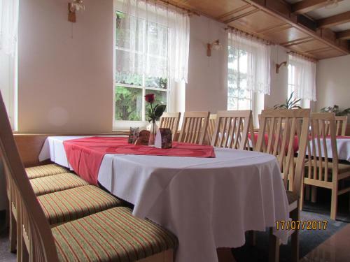 Hotel Atos