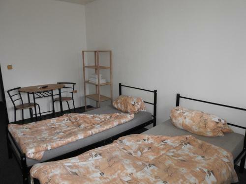 Hostal Penzion Koliba