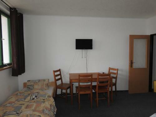 Hostal Penzion Koliba