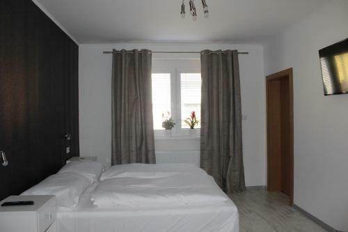 Apartamentos Villa Pupa