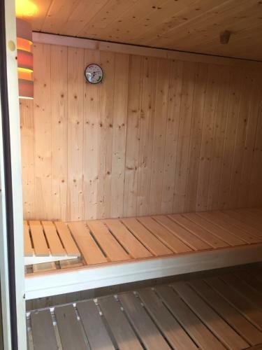 Apartamentos Villa Pupa