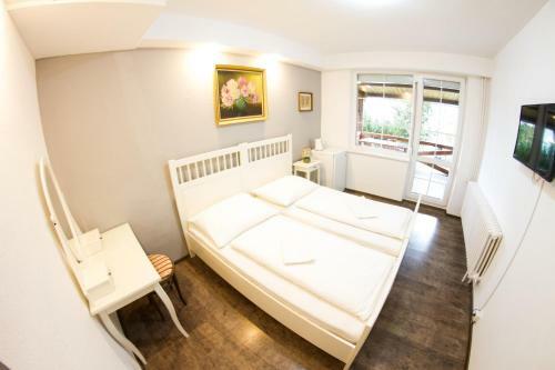 Hostal Pension Thaya