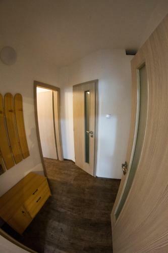Hostal Pension Thaya