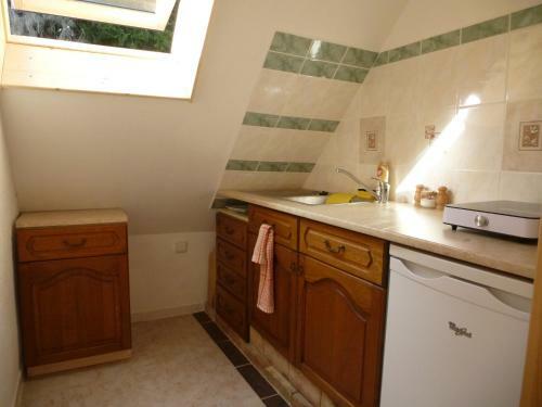 Hostal Ubytov�n� Ly?a?sk� ?kola
